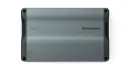 AMPLIFICADOR 1 CH AUDIO CONTROL ALTITUDE A800.1