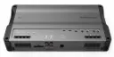 AMPLIFICADOR 1 CH AUDIO CONTROL ALTITUDE A1500.1