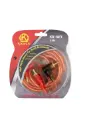 RCA 3M LIBRE DE OXIGENO KRACK KR-10FT