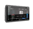 PANTALLA 2 DIN 6.2" SOUNDSTREAM VR-655B