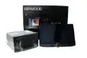 PANTALLA 9" KENWOOD DMX-1057XR