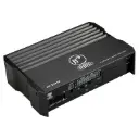AMPLIFICADOR 5 CH ELITE LINE HF-DSP5E