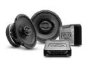 BOCINA 6.5" DB DRIVE WDX P65