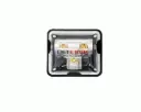 DISTRIBUIDOR DE CORRIENTE DB LINK NTGB30X