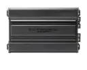 AMPLIFICADOR 1 CH DB DRIVE EUPHORIA XPERT EX1500.1