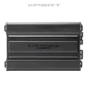 AMPLIFICADOR 1 CH DB DRIVE EUPHORIA XPERT EX1500.1