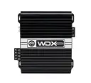 AMPLIFICADOR 4 CH DB DRIVE WDX PRO1000.4