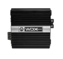 AMPLIFICADOR 4 CH DB DRIVE WDX PRO2000.4