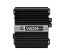 AMPLIFICADOR 1 CH DB DRIVE WDX PRO3000.1