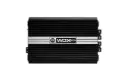AMPLIFICADOR 1 CH DB DRIVE WDX PRO5000.1D