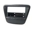 Frente 2 DIN Chevrolet Cavalier 2016-2019 HF Audio HF-0469DD