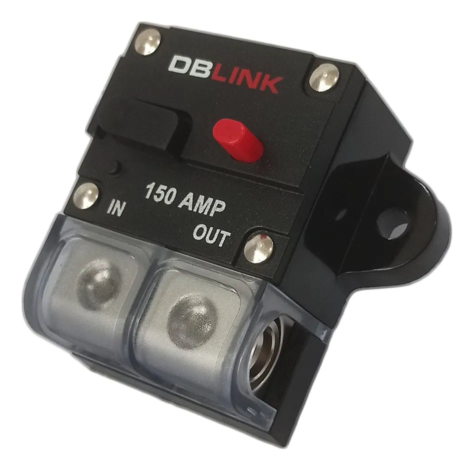 [NCB150A] PASTILLA TERMICA DB LINK NCB150A