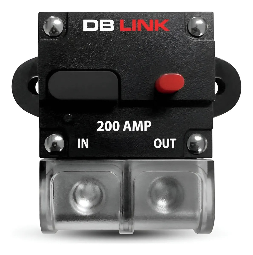 PASTILLA TERMICA DB LINK NCB200A