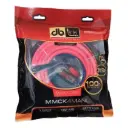 KIT DE INSTALACION #4 DB LINK MMCK4MANL