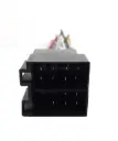 ARNES P/VW DXR 030-520