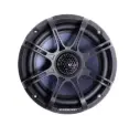 BOCINAS 6.5" DB DRIVE X-S65