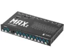 ECUALIZADOR 9 BANDAS SPIDER SR-EQ9MAX2