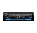 ESTEREO 1 DIN JVC KD-SX27BT