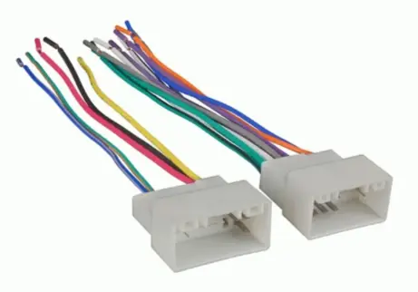 [HN-HYUNDAI1] ARNES HF P/HYUNDAI