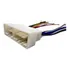ARNES HF AUDIO PARA HYUNDAI HN-HYUNDAI3
