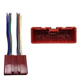 ARNES HF AUDIO  HN-