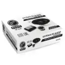 SET DE MEDIOS 6.5" HF AUDIO ELITE LINE HF-6.5E