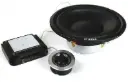 SET DE MEDIOS 6.5" HF AUDIO ELITE LINE HF-6.5E