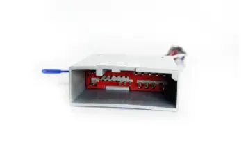 ARNES ESPECIAL HF AUDIO AR-FD19