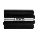 AMPLIFICADOR 1 CH DB DRIVE WDX PRO5000.1D