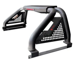 ROLL BAR SR-R08L200