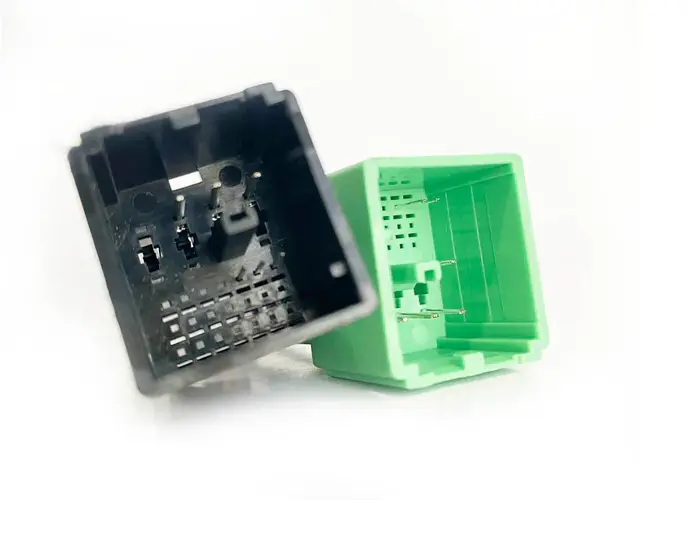 [AR-GM53] ARNES ESPECIAL HF AUDIO AR-GM53