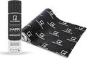 INSONORIZANTE BUTILO, ALUMINIO Y ESPONJA ACUSTICA SOUNDSKINS SSK-CLASSIC BLACK