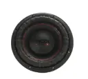 SUBWOOFER 10" DB DRIVE WDX10G2R.2