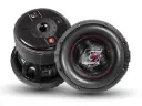 SUBWOOFER 10" DB DRIVE G7 10.1