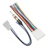 ARNES P/NISSAN DXR VERSA/SUBARU  030-587