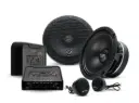 SET DE MEDIOS 6.5" DB DRIVE WDXPRO WDXP65C