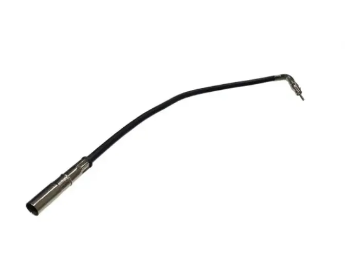 [KGM-01] ADAPTADOR DE ANTENA P/GM 94+ MODELOS 1988-2006 KGM-01