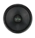 MEDIO RANGO 6.5" DEAF BONCE APOCALYPSE AP-M61AC PRO