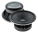 MEDIOS RANGOS 6.5" DEAF BONCE APOCALYPSE AP-M61AC PRO