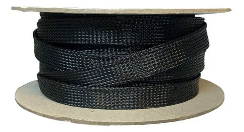 [IND-NET34R] PIEL DE SERPIENTE  0" IND-NET34R