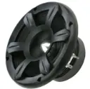 MEDIOS RANGOS 6.5" SPIDER HW-W6PRO