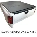 TAPA DE 3 PIEZAS SPIDER TRIWILDTRAK 