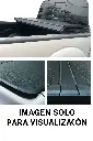 TAPA DE 3 PIEZAS SPIDER TRIAMAROK 