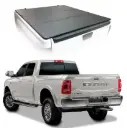 TAPA DE 3 PIEZAS SPIDER TRIRAMBOX 