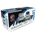 TWEETER HF AUDIO LINEA PRO HF-BULLET25