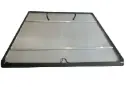 TAPA LONA L200 SPIDER SOFTL200 
