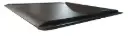TAPA ROL UP ELECTRICA C/CONTROL" SPIDER POWERAVENUE 
