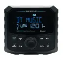 ESTEREO MARINO DB DRIVE AMR-5BT