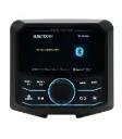 ESTEREO MARINO DB DRIVE EMR-7BT
