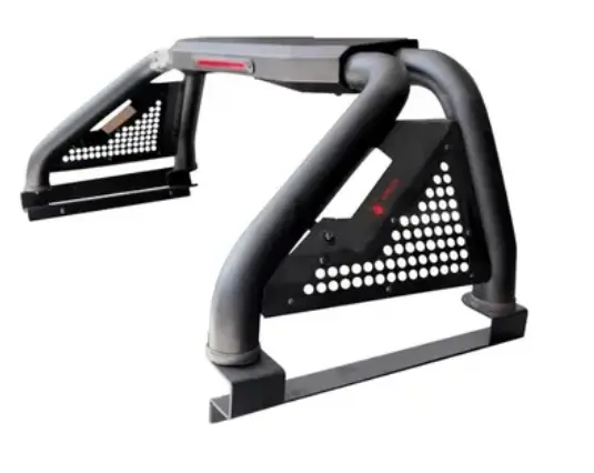 ROLL BAR SPIDER R08NHRC